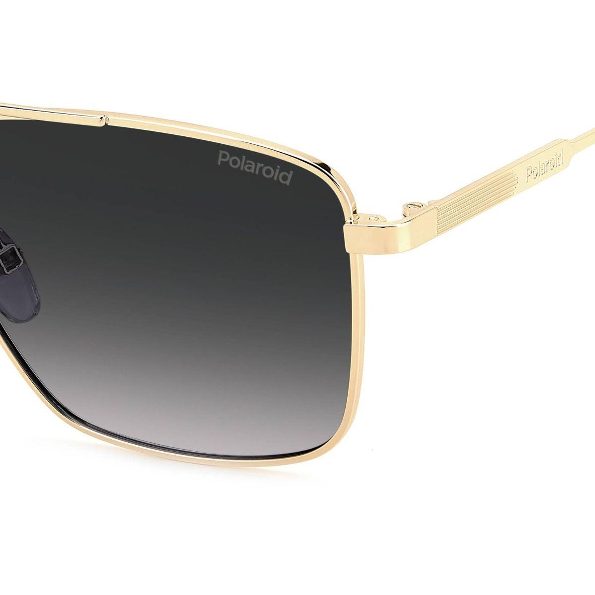 "Stylish Polarized Sunglasses For Men Under 6k"