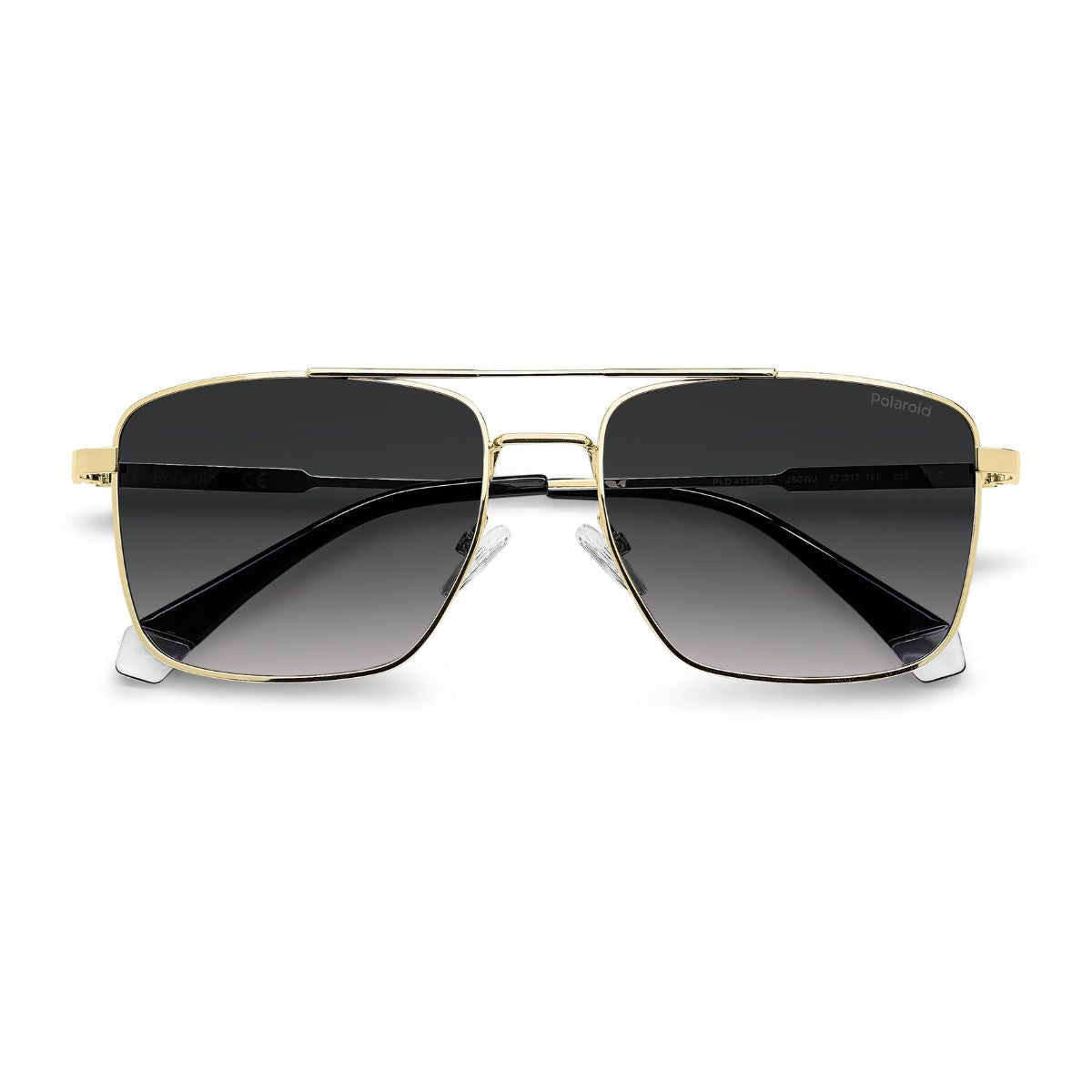 "Top Rated Polarized Sunglasses With In Budget At Optorium"