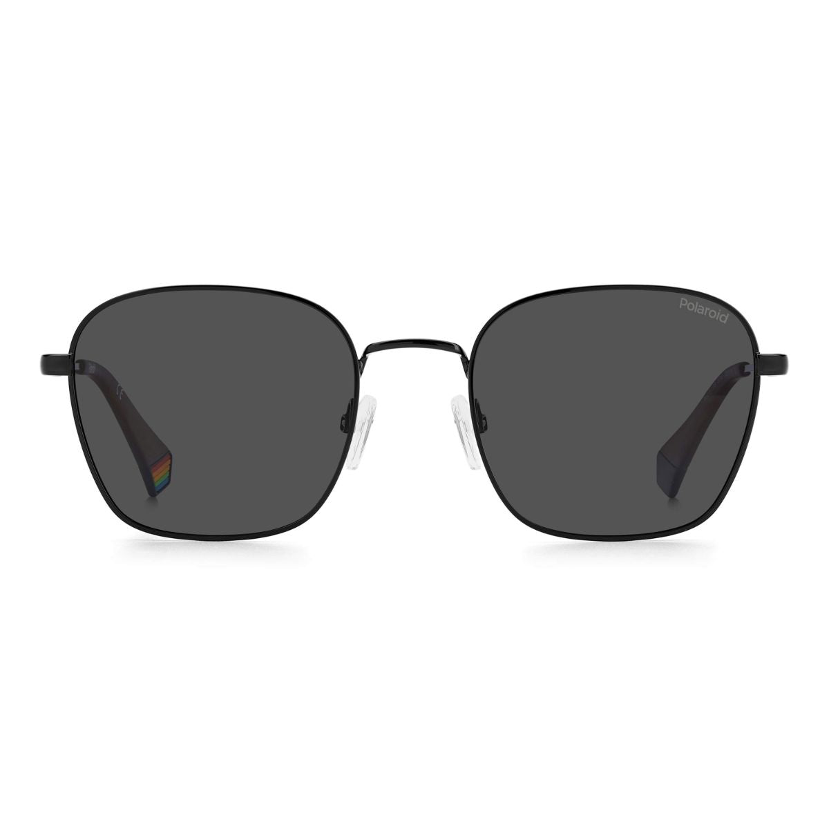 Polaroid 6170 807M9 Sunglass