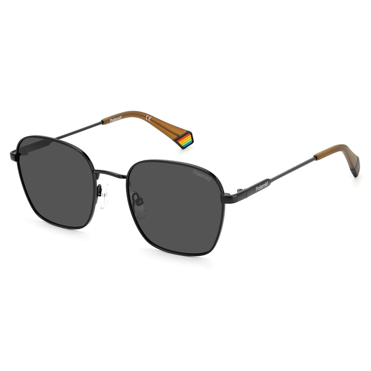 Polaroid 6170 807M9 Sunglass