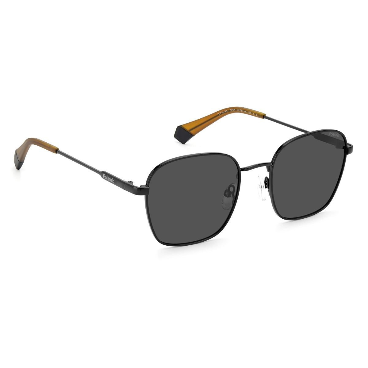 Polaroid 6170 807M9 Sunglass