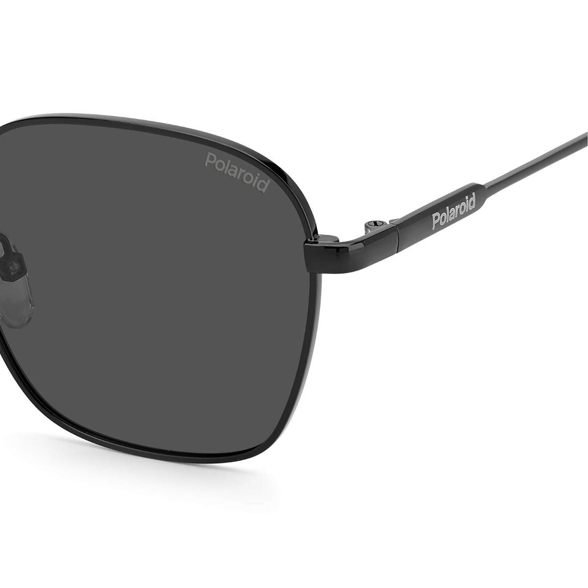 Polaroid 6170 807M9 Sunglass