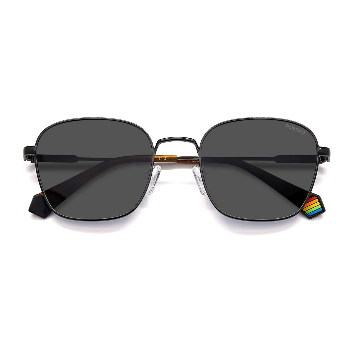 Polaroid 6170 807M9 Sunglass