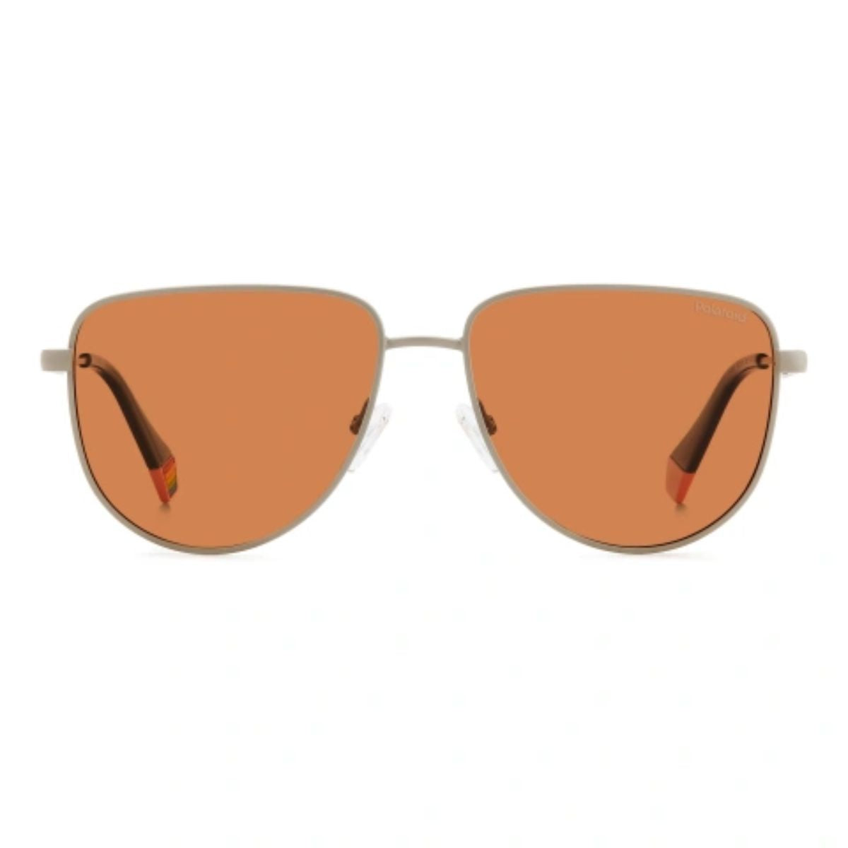 "Top-Rated Polarized Sunglasses For Both Men & Women At Optorium"