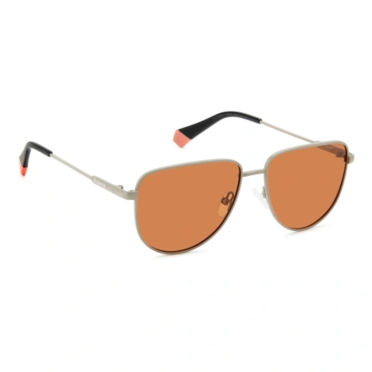 "Buy Stylish Polaroid Sunglasses For Men 7 Women At Optorium"
