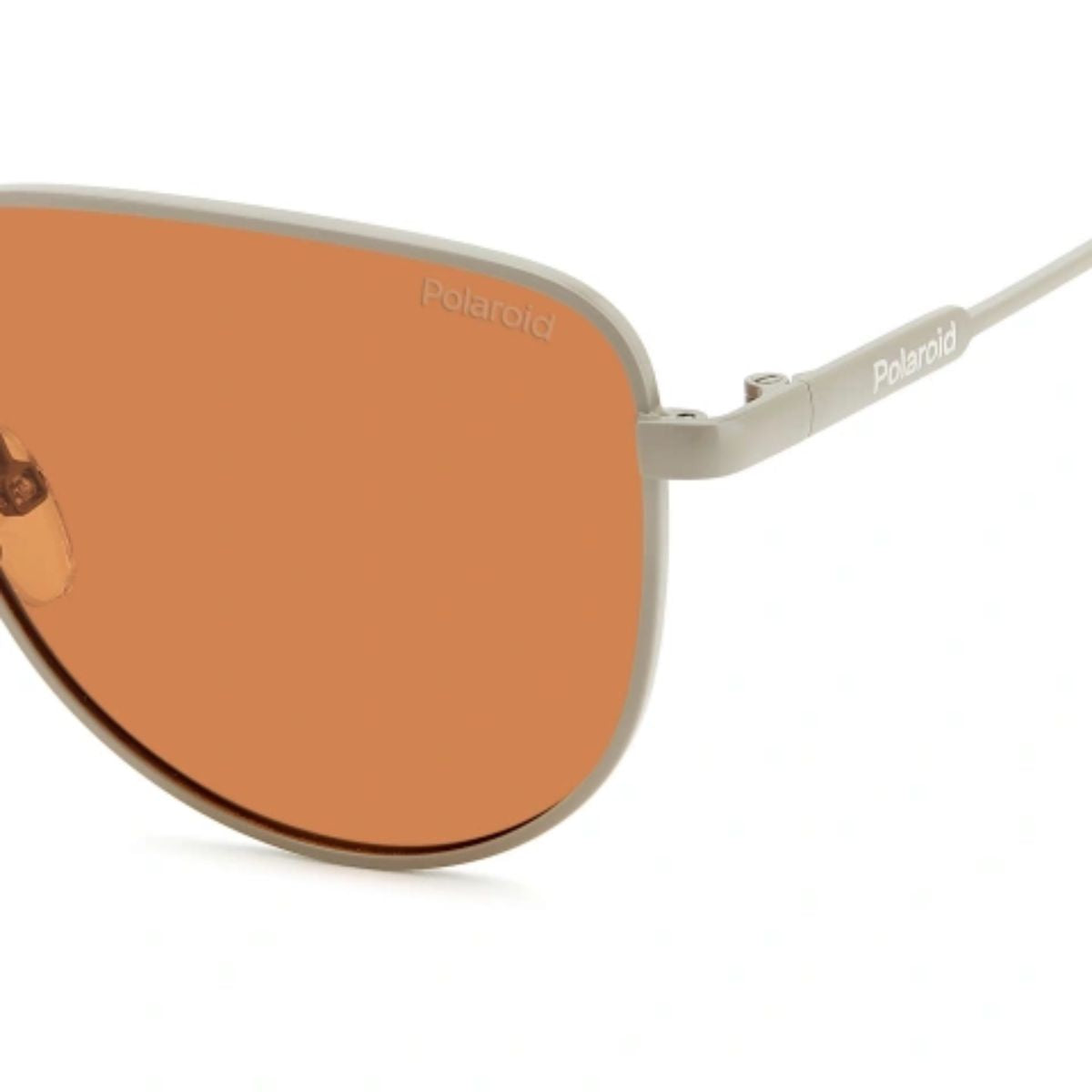 "Budget Branded Polarized Sunglasses For Men's and Women's At Optorium"