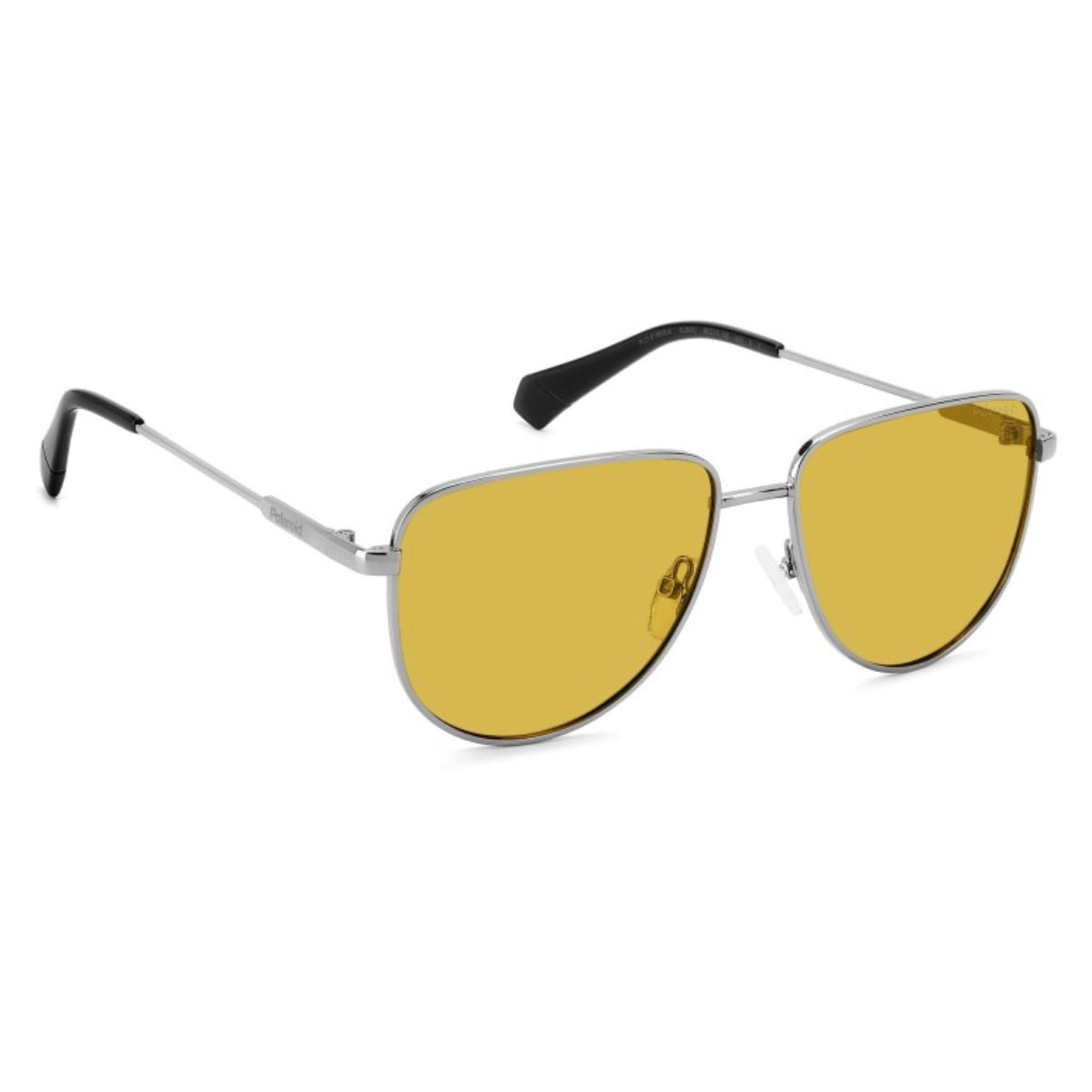 "Trending Polaroid 6196 Polarized Sunglasses For Unisex"