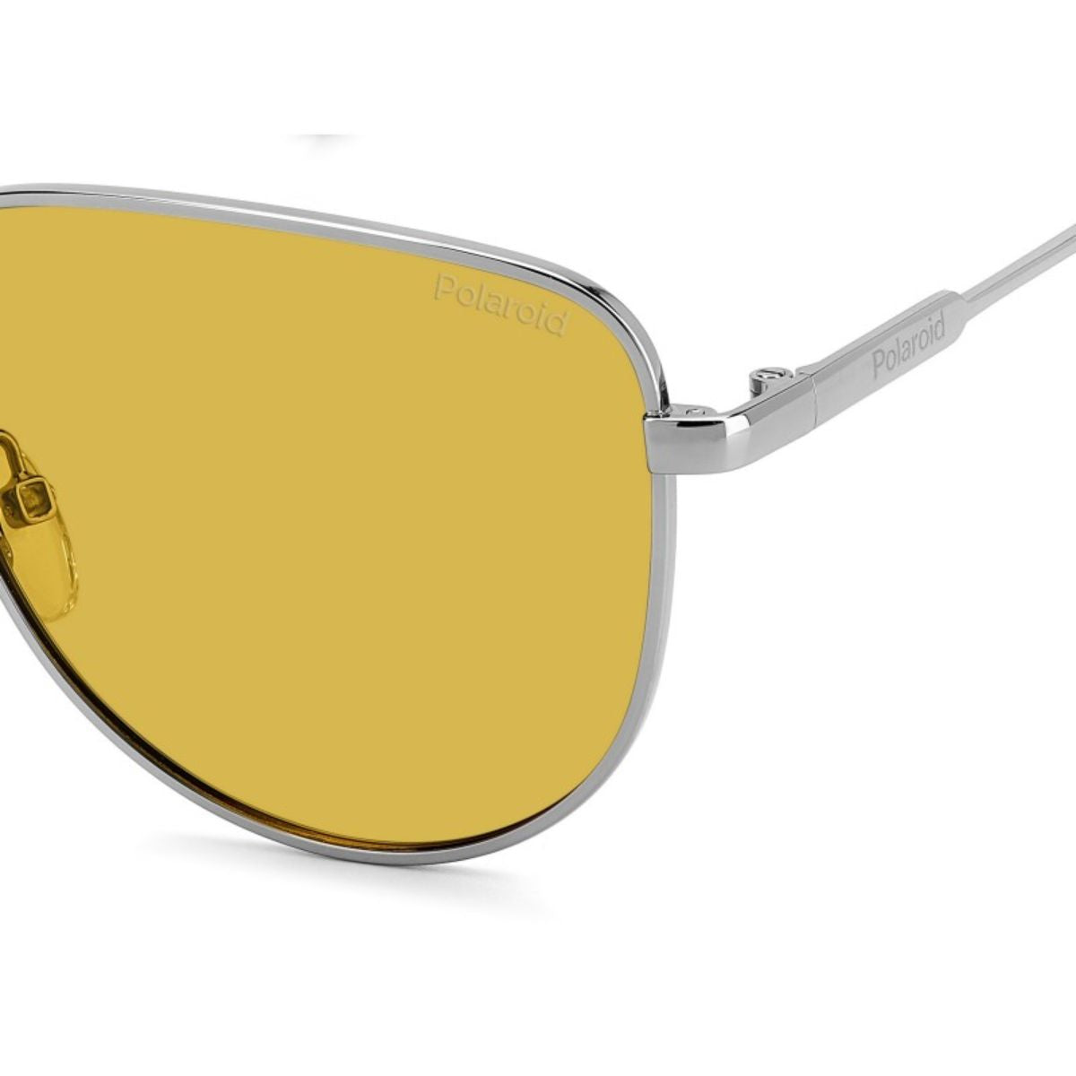 "Stylish Metal Sunglasses Under 7k Budget Eyeglasses For Men's and Women's At Optorium"