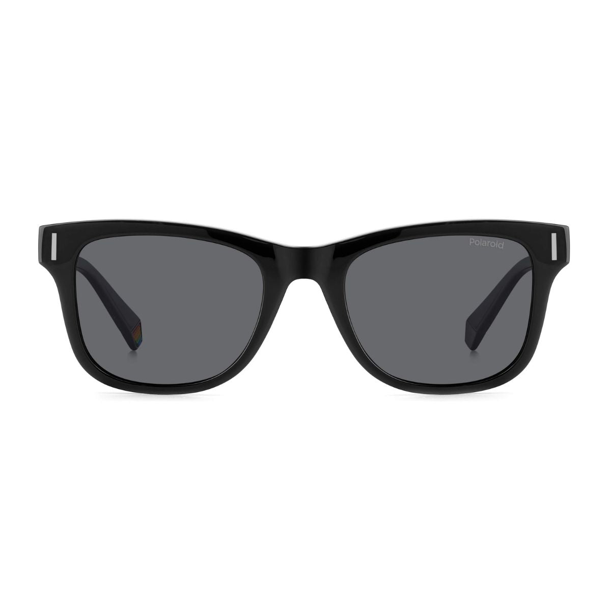 "Polaroid 6206/S 807M9 Polarized Sunglasses For Men and Women At Optorium"
