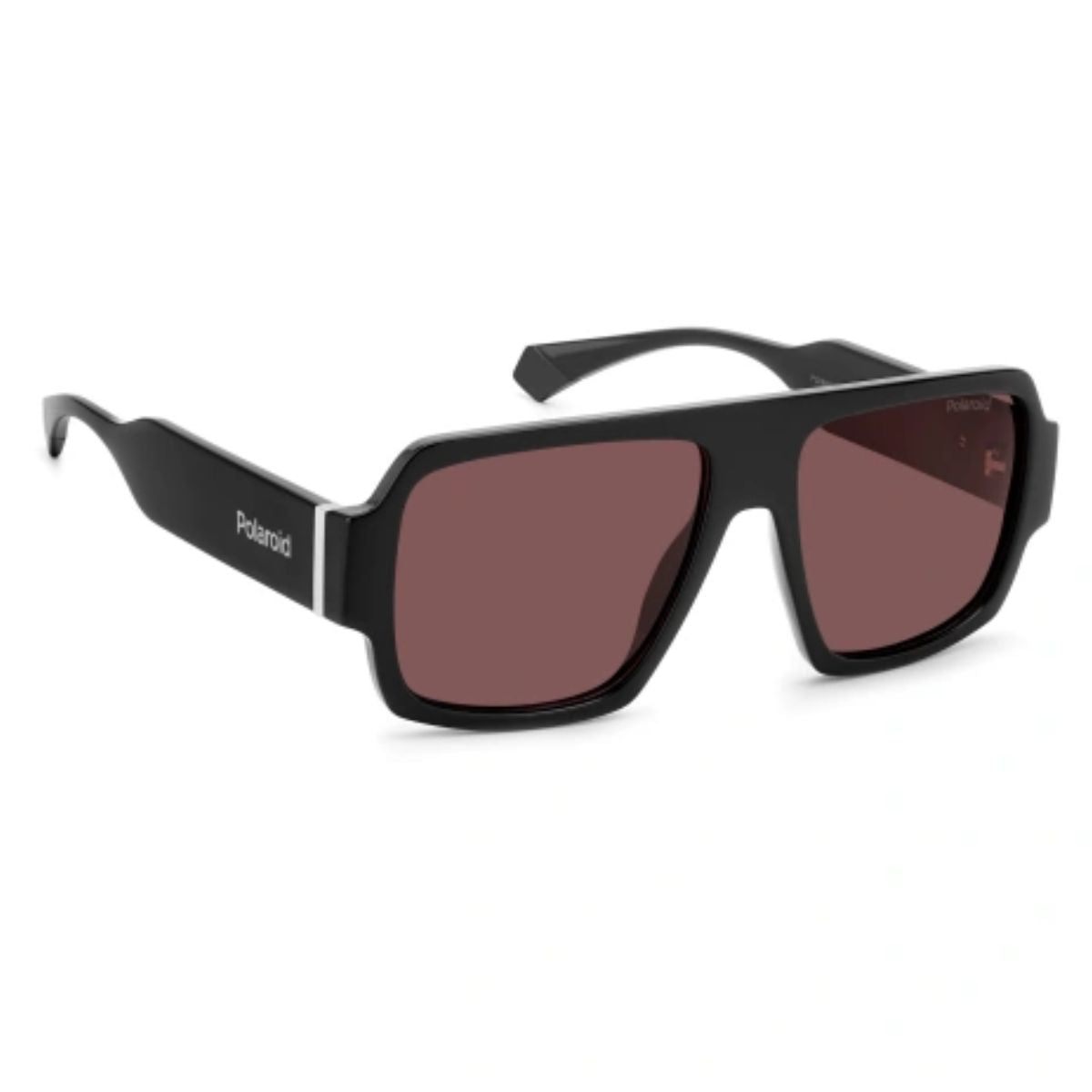 "Shop Stylish Polarized Square Sunglasses For Men's Under 7k | Optorium"