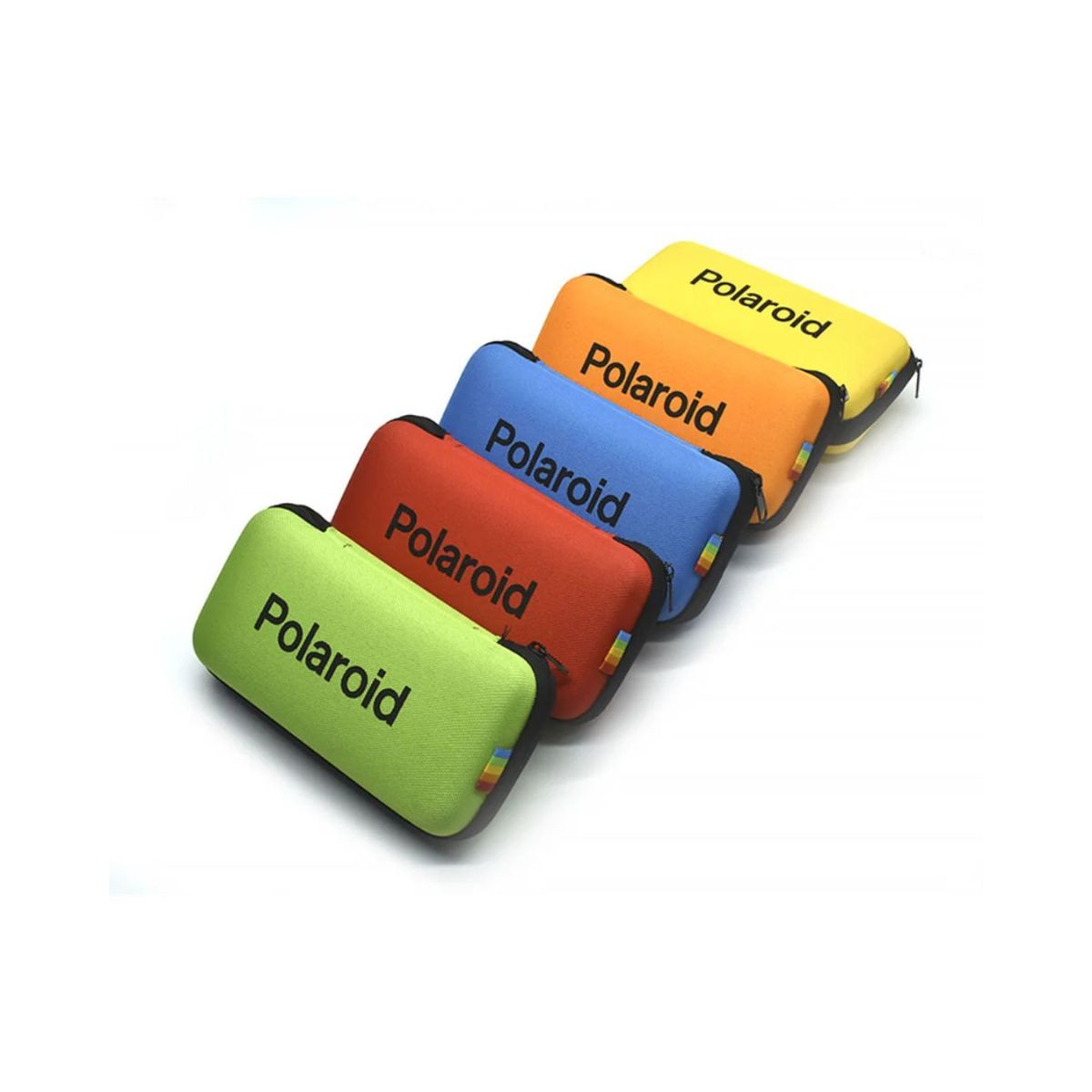 "Best Polaroid 6222/S 003M9 UV Protection & Polarized Eyewear for Men And Women At Optorium"