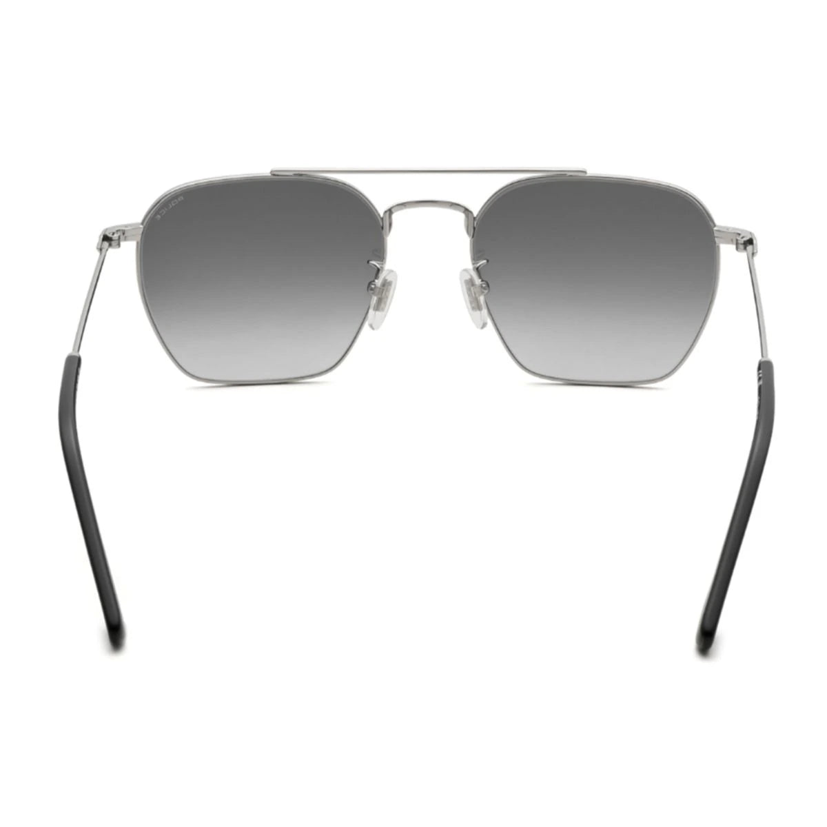 Police Origins Lite 36 sunglasses SPLR72K 0579 online Optorium India