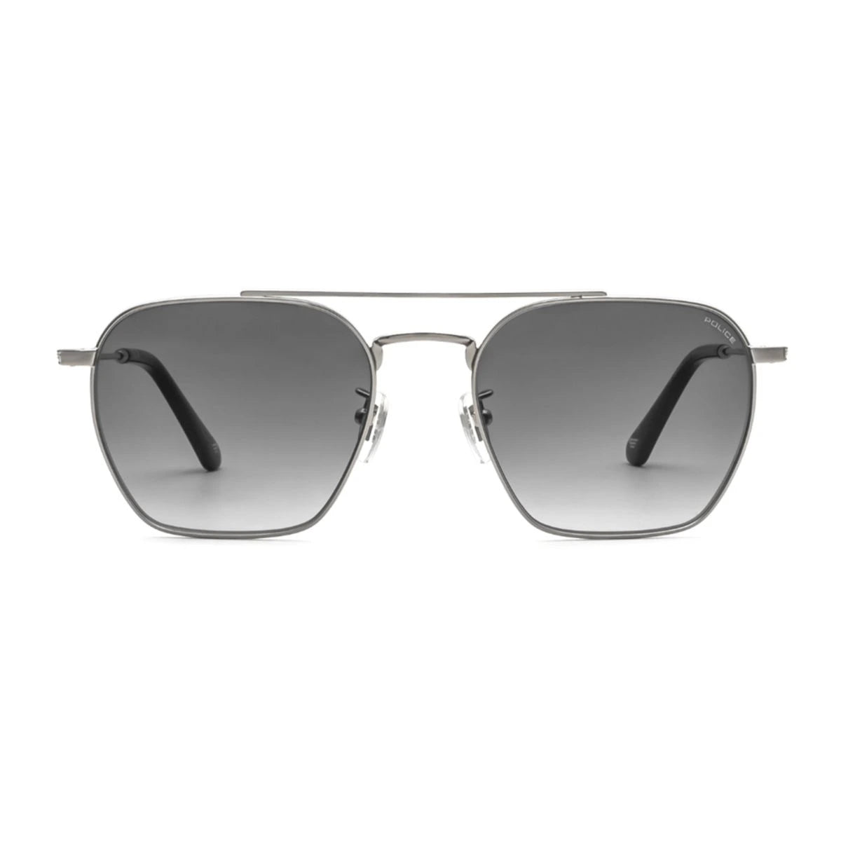 Police Origins Lite 36 Sunglass SPLR72K 0579