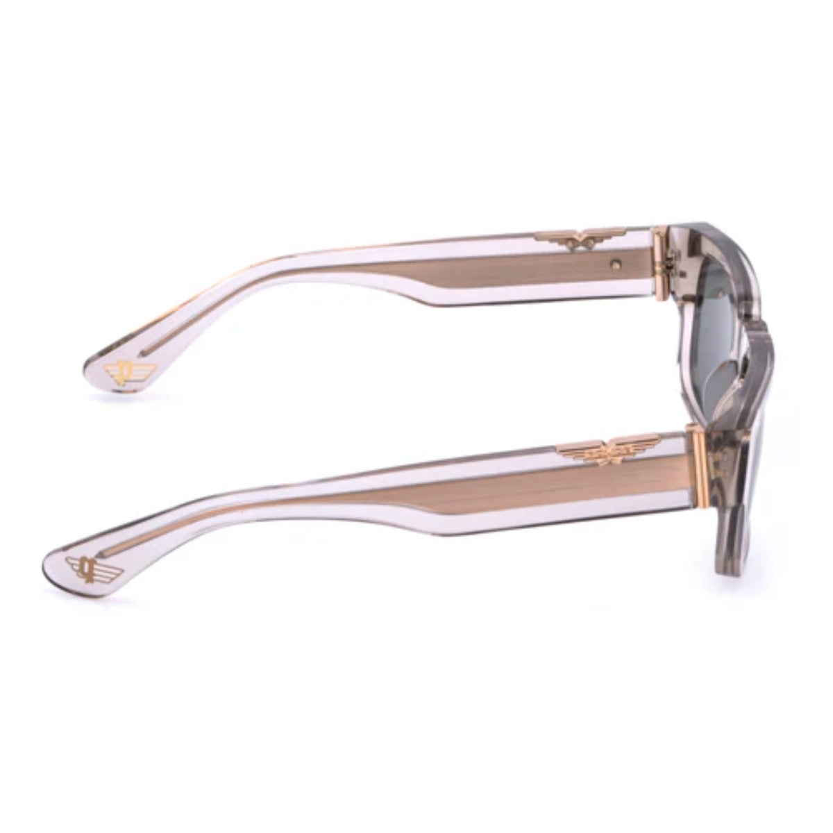 "Top-rated Police Origins Maxi 1 sunglasses splp24k 06s9 – elegant acetate frame with grey lenses, best-selling designer accessory for men’s and women’s style"