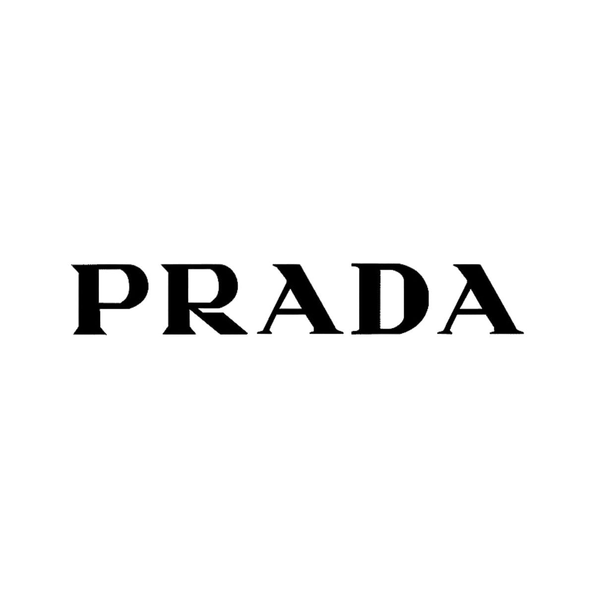 "Prada Premium eyewear brands sunglasses & optical frames and lenses at optorium"