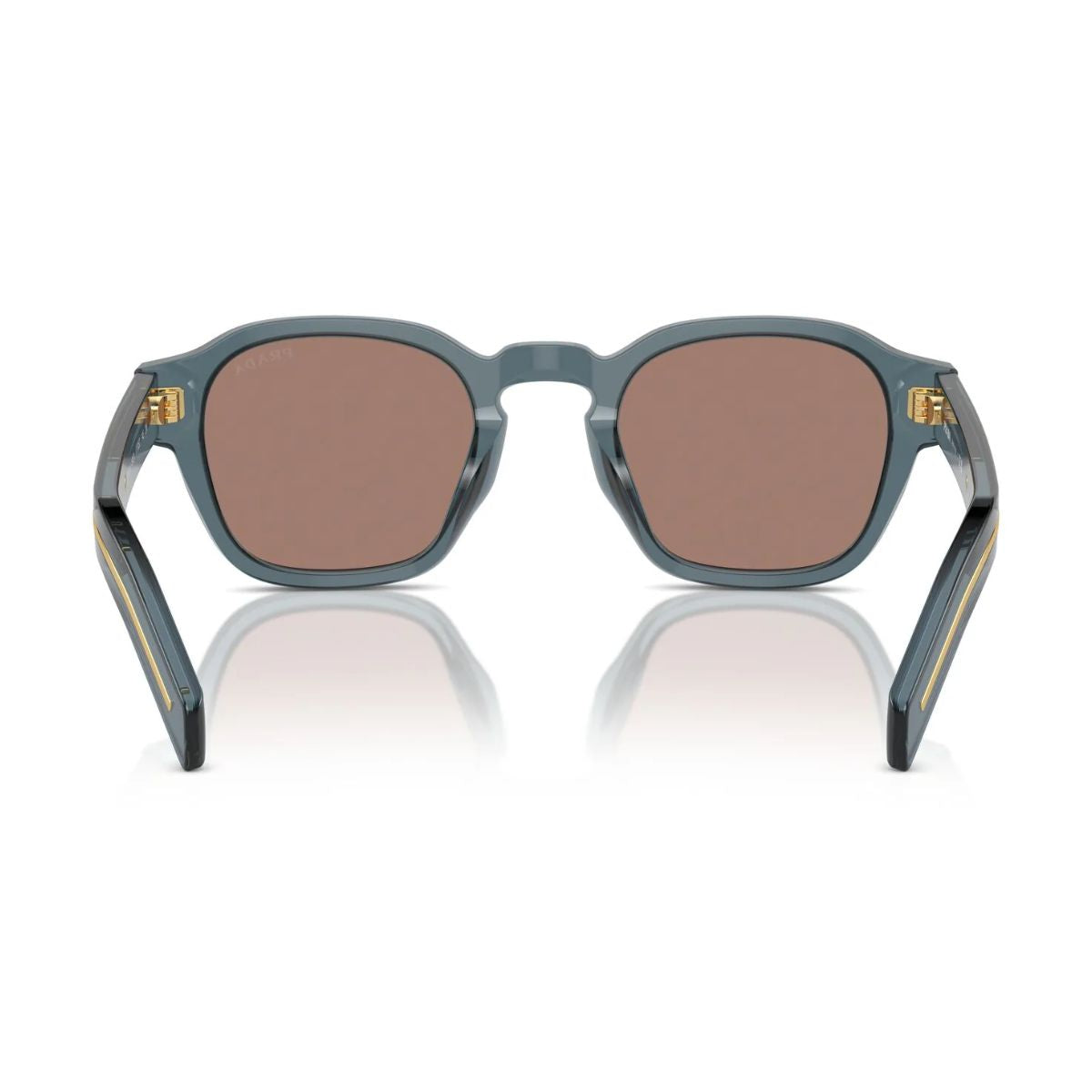 Prada Sunglass SPR A16 17T-05D