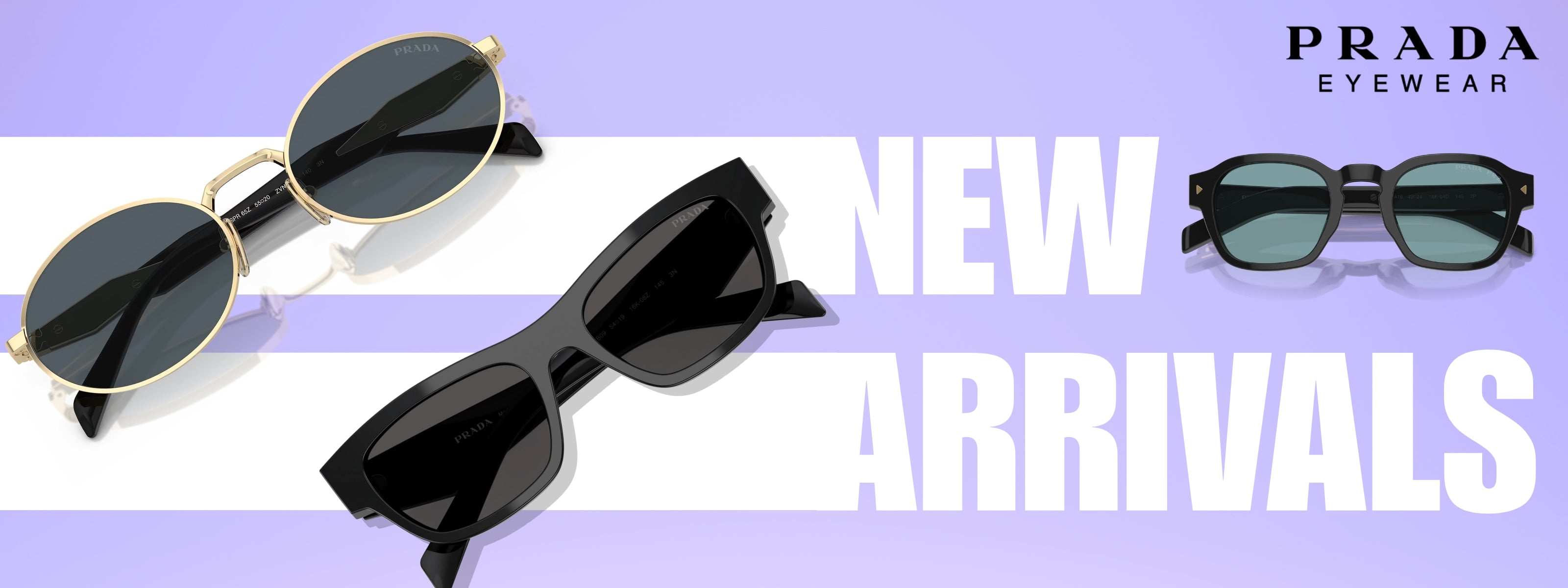 "Best Prada Sunglasses For Men & Women | Best Optical Store in Hyderabad"