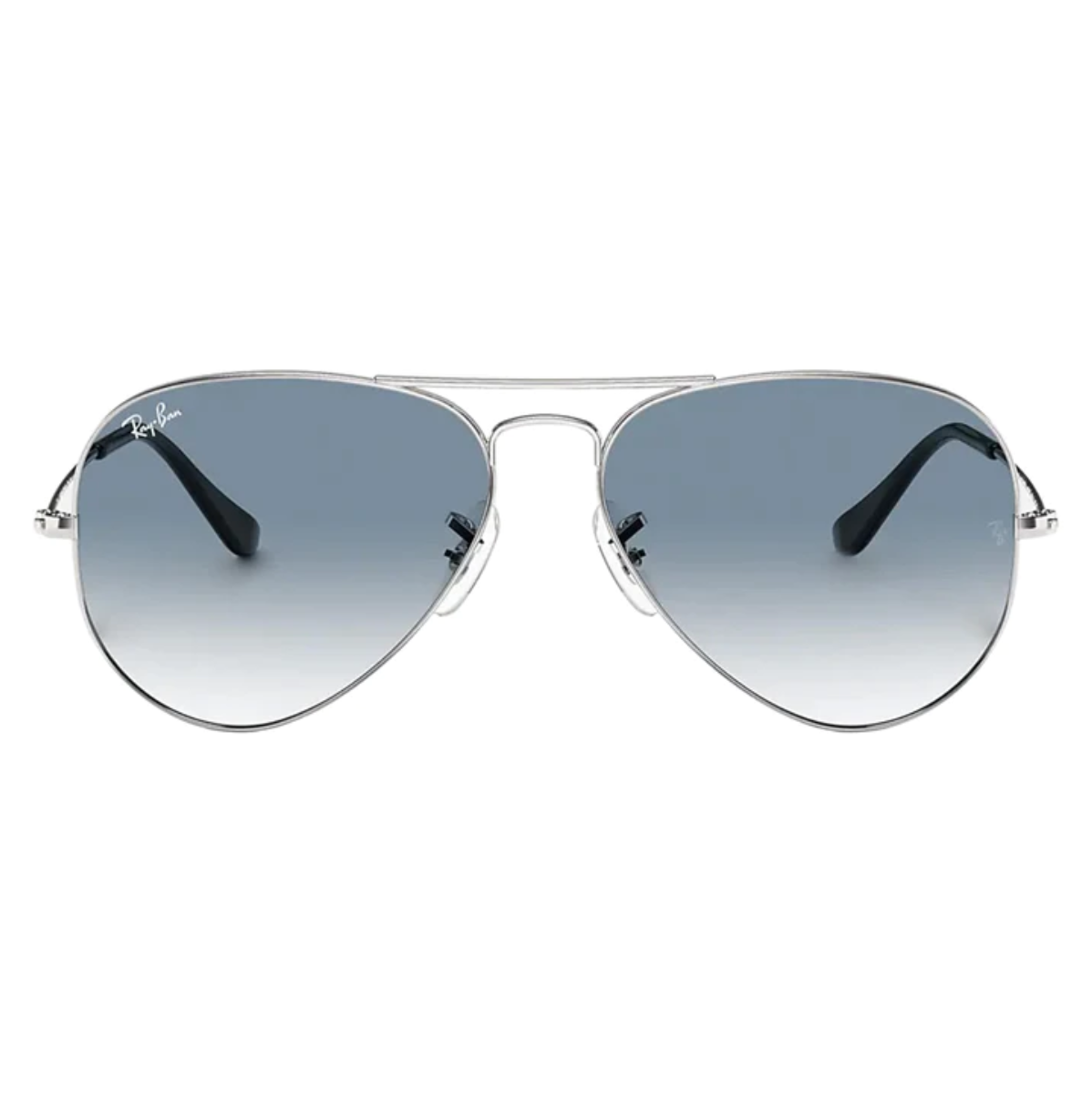Rayban 3025 Sunglass