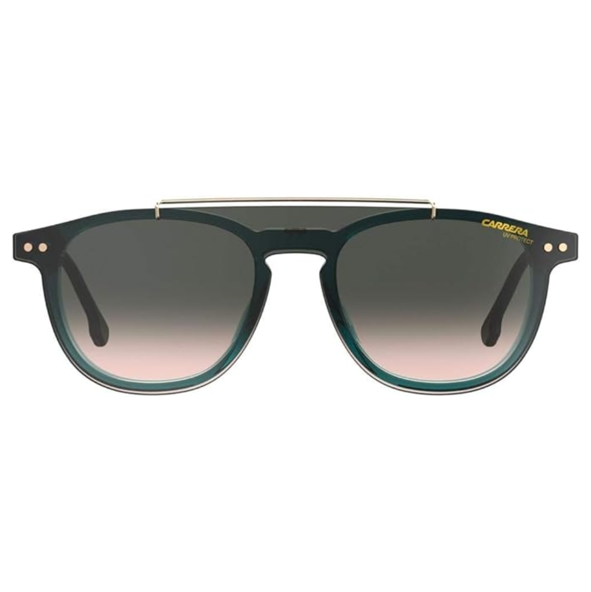 "Shop Online Carrera 2024T Oval Sunglass At Optorium"