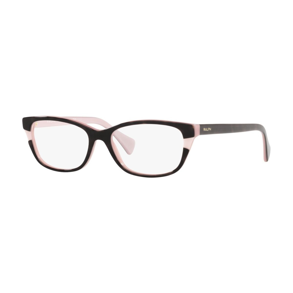 "Ralph Lauren 7126 599 optical frame for women's online at optorium"