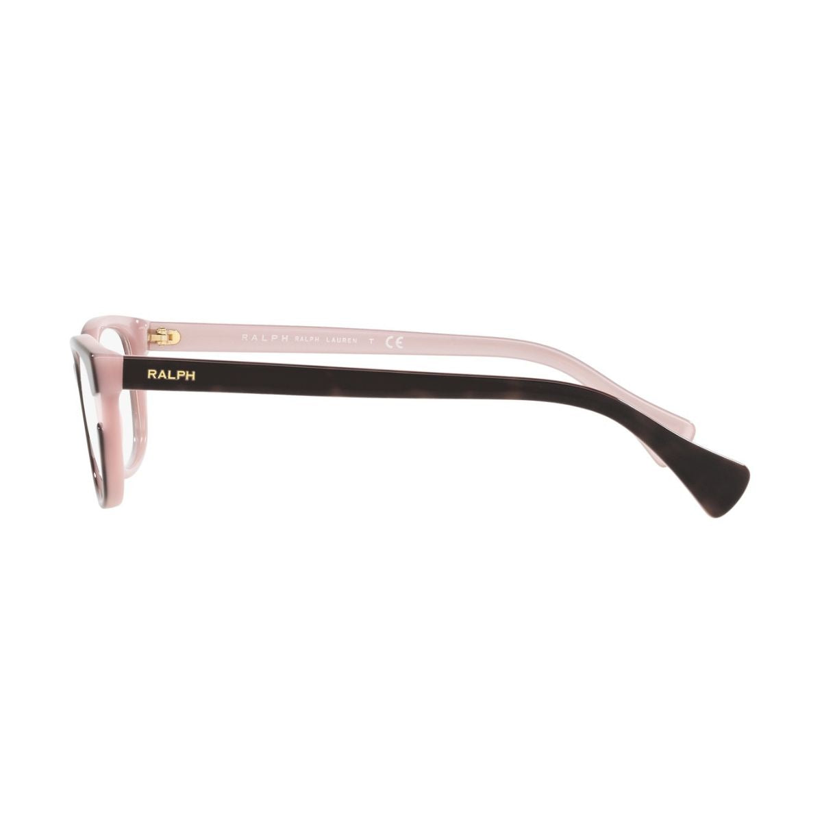 "buy Ralph Lauren 7126 599 spactacle frame for women's at optorium"