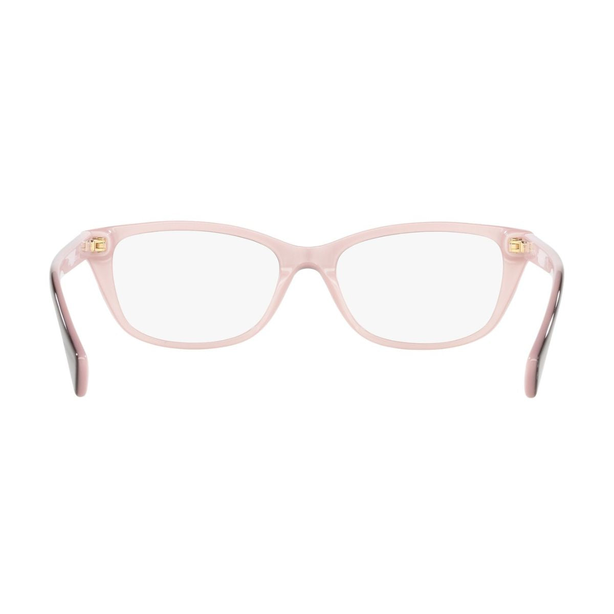 "stylish Ralph Lauren 7126 599 trendy eyewear frame for women's at optorium"