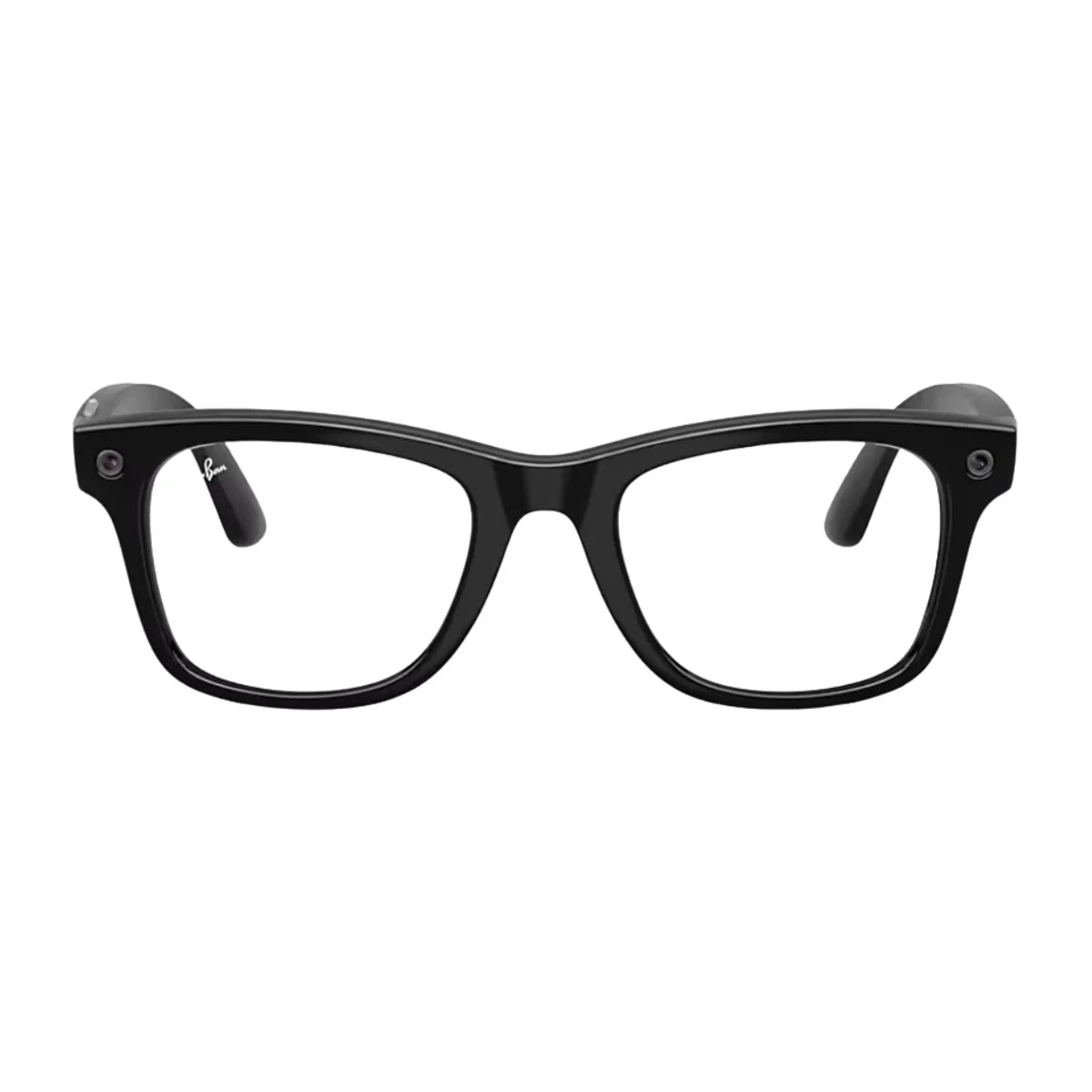 Rayban Meta Gen 3 Wayfarer RW4011V 2000
