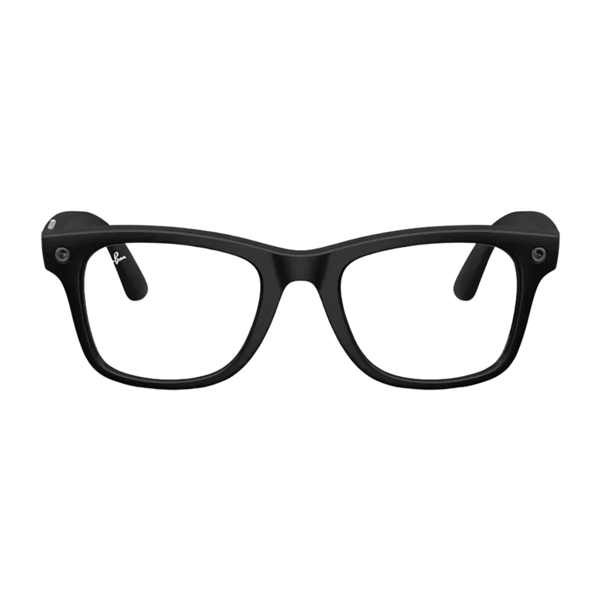 Rayban Meta Gen 3 Wayfarer RW4011V 2077