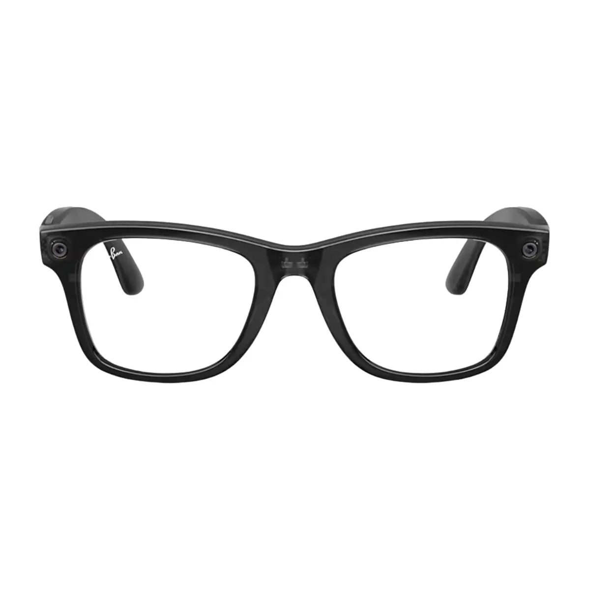 Rayban Meta Gen 3 Wayfarer RW4011V 8526