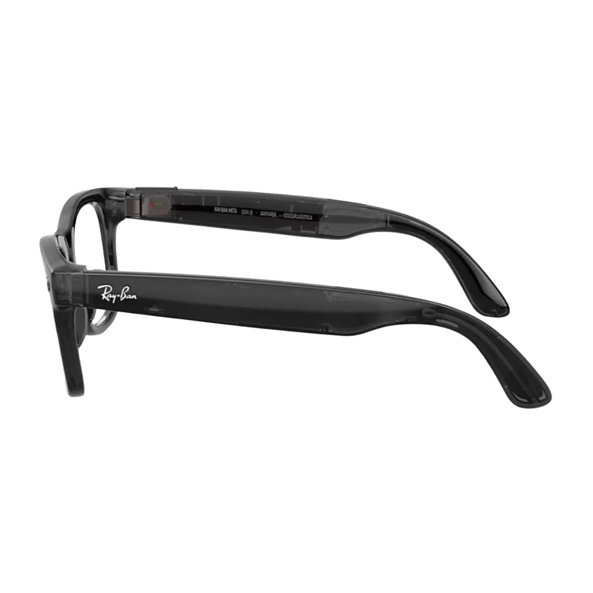 Rayban Meta Gen 3 Wayfarer RW4011V 8526