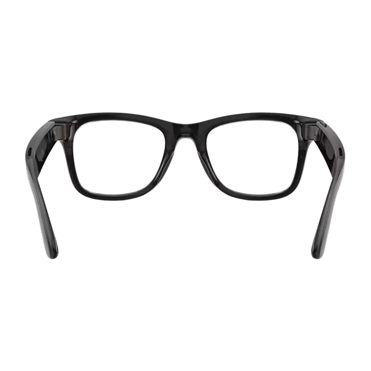 Rayban Meta Gen 3 Wayfarer RW4011V 8526