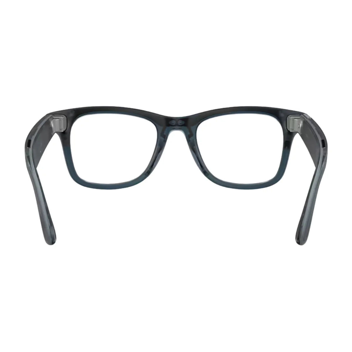 Rayban Meta Gen 3 Wayfarer RW4011V 8555