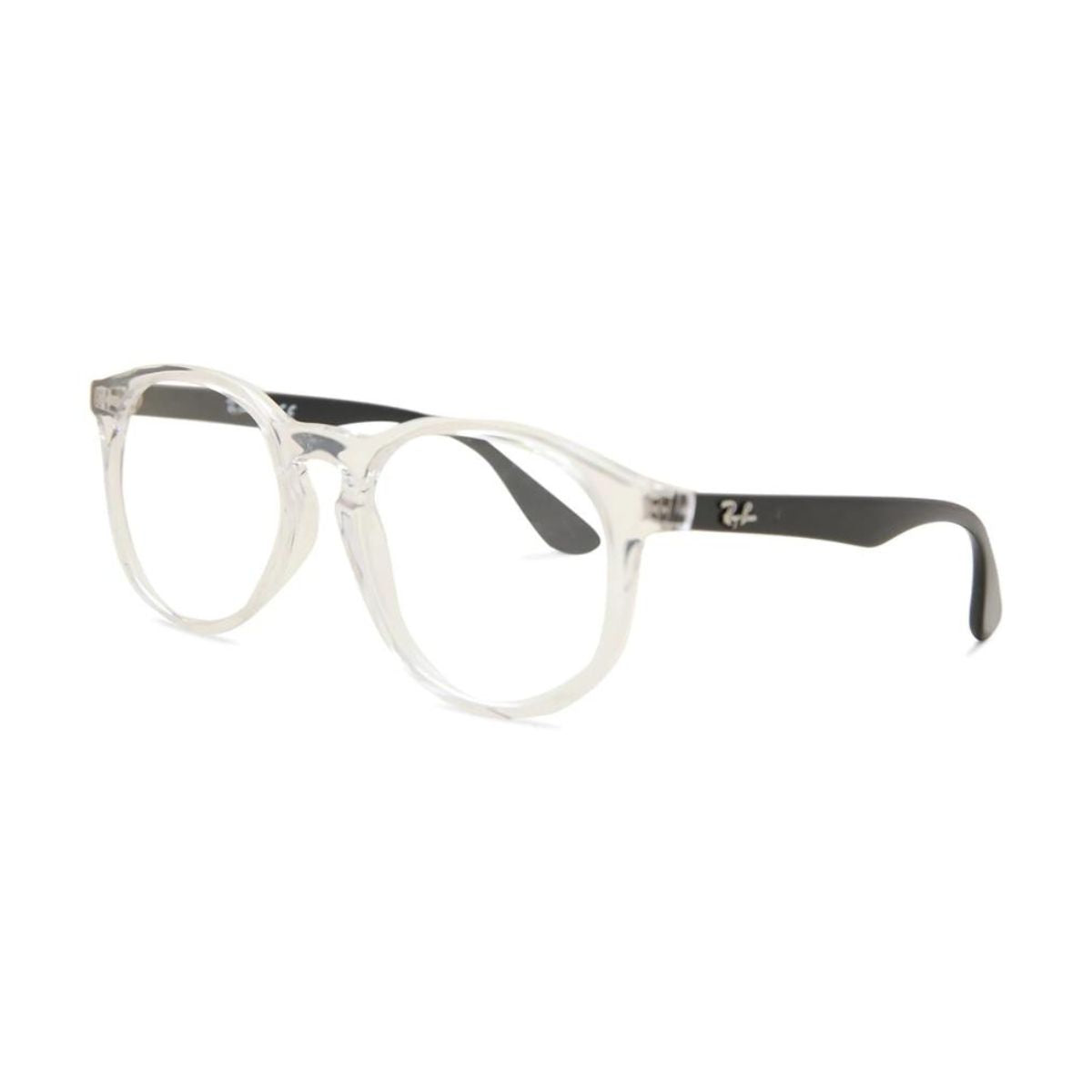 "Rayban 1554 3541 trendy eyewear & power glasses frame for men's and women's at optorium"