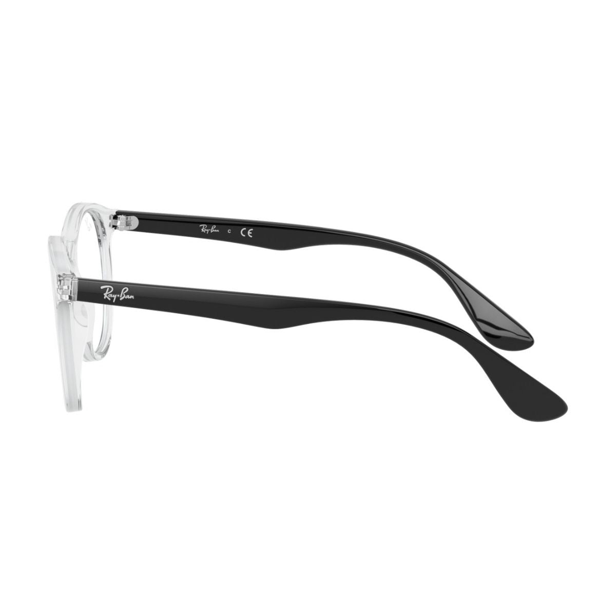 "stylish Rayban 1554 3541  eyeglasses & eyesight glasses frame for men's and women's at optorium"