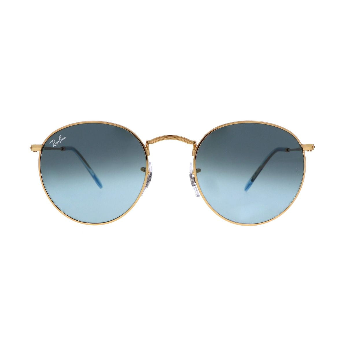 Best Rayban Sunglasses 3447 for Men Online In India Optorium