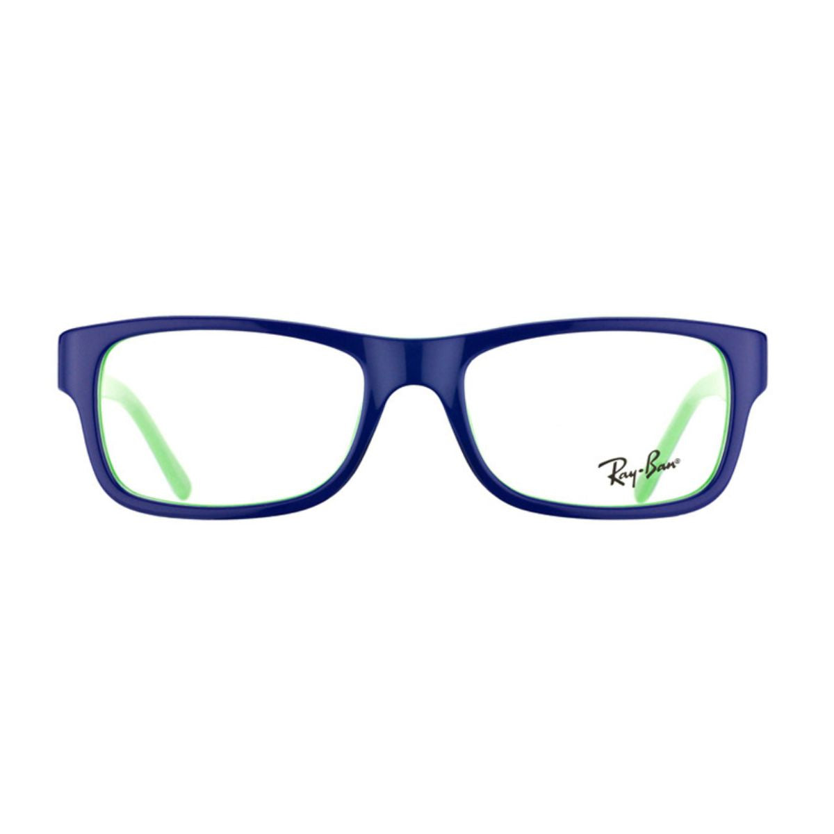 "buy Rayban 5268 5182 glasses frames for men's and women's at optorium"