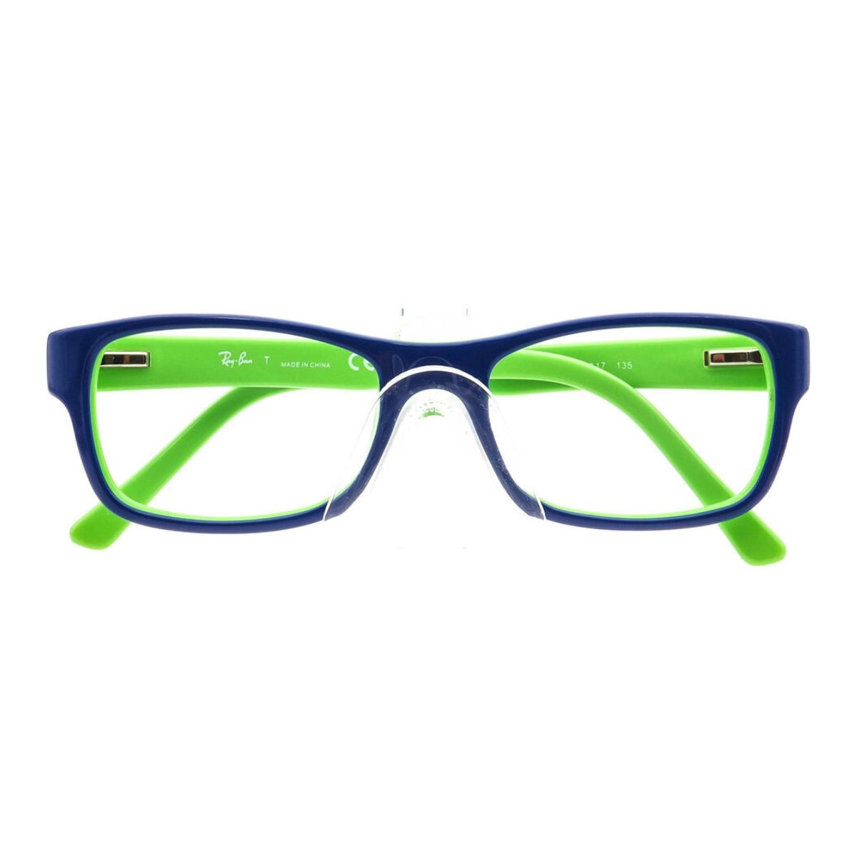 "Rayban 5268 5182 prescription eyeglasses frame for men and women at optorium"