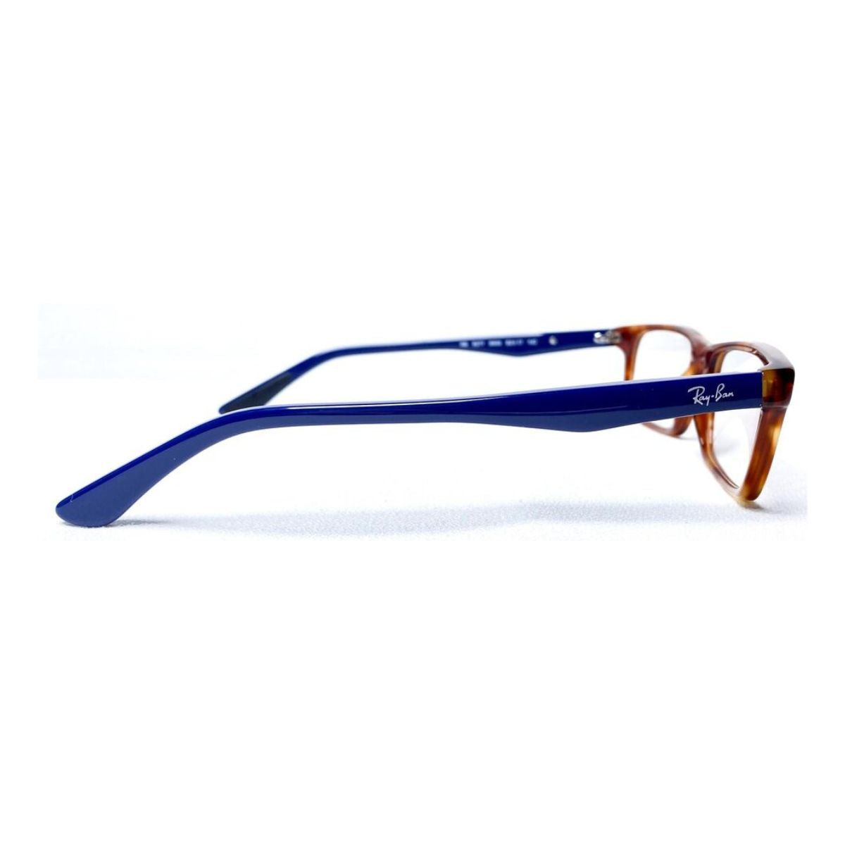 "best Rayban 5277 5609 eyewear glasses frame for men and women at optorium"