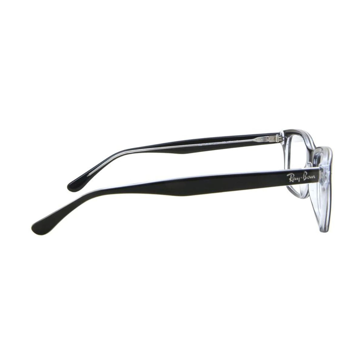 "online Rayban 5428 2034  spectacle frame & eyeglasses frame for men's  online at optorium"