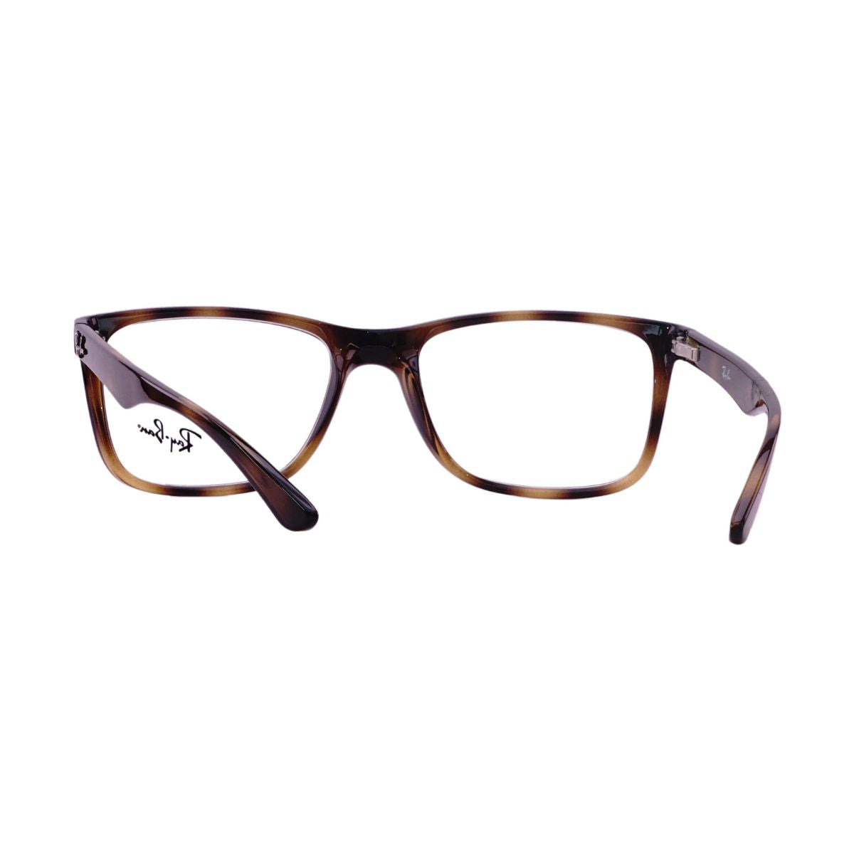 stylish Rayban 7027I 2012 men and women optical frame online at optorium"
