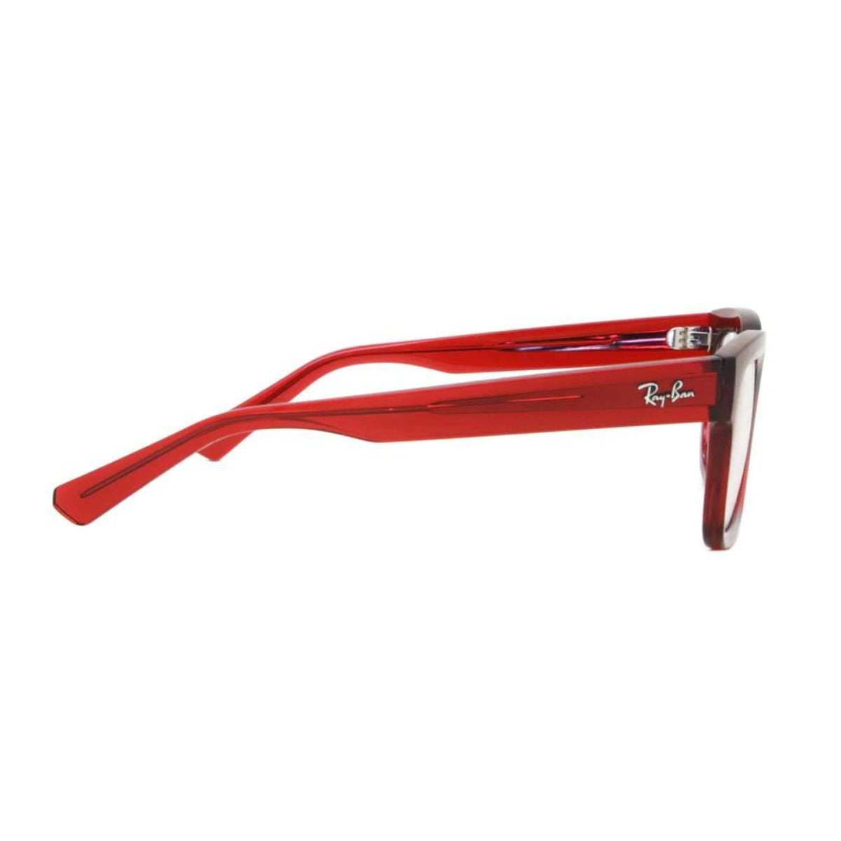 "best Rayban 7217 8265 optical eyewear glasses frame for men and women at optorium"