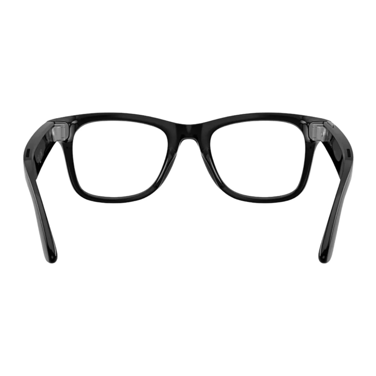 Rayban Meta Gen 3 Wayfarer RW4011V 2000