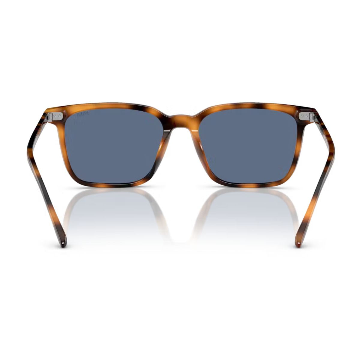 Ralph Lauren Polo PH4194U 6089 80 sunglasses—crafted with a durable Havana acetate frame and premium UV protection lenses. Available now online at Optorium.