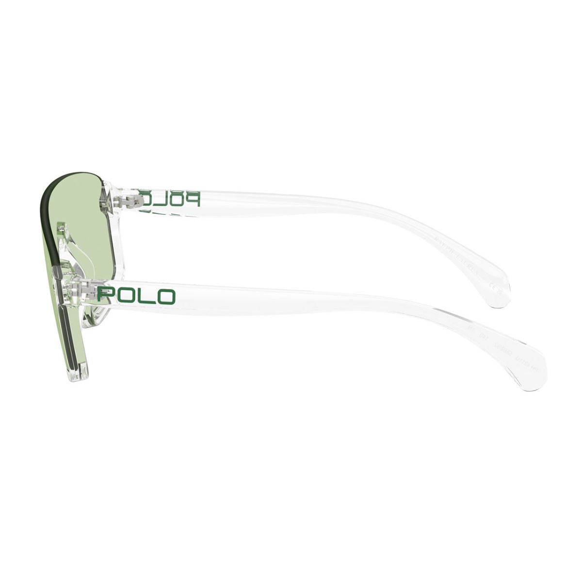 Best Ralph Lauren Polo Eyewear with crystal clear design and durable Sunglasses for men & women, made to elevate everyday wear at Optorium.