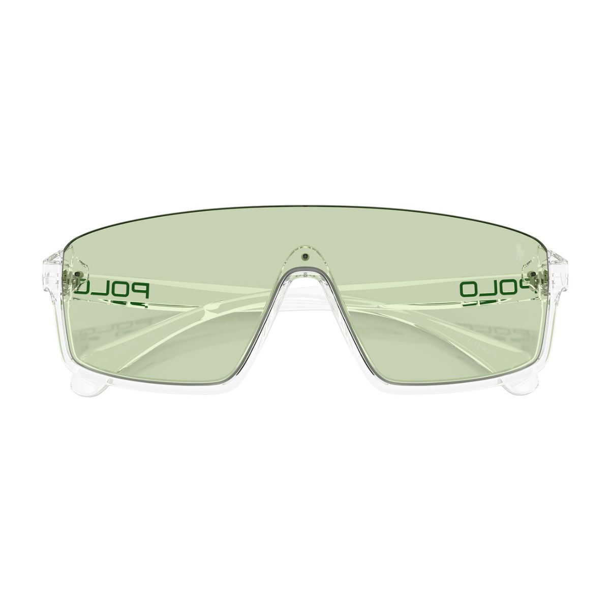 Trending Ralph Lauren Polo Sunglasses PH4211U 5869 82 with square crystal Sunglasses, premium design for fashion-forward eyewear lovers at Optorium.