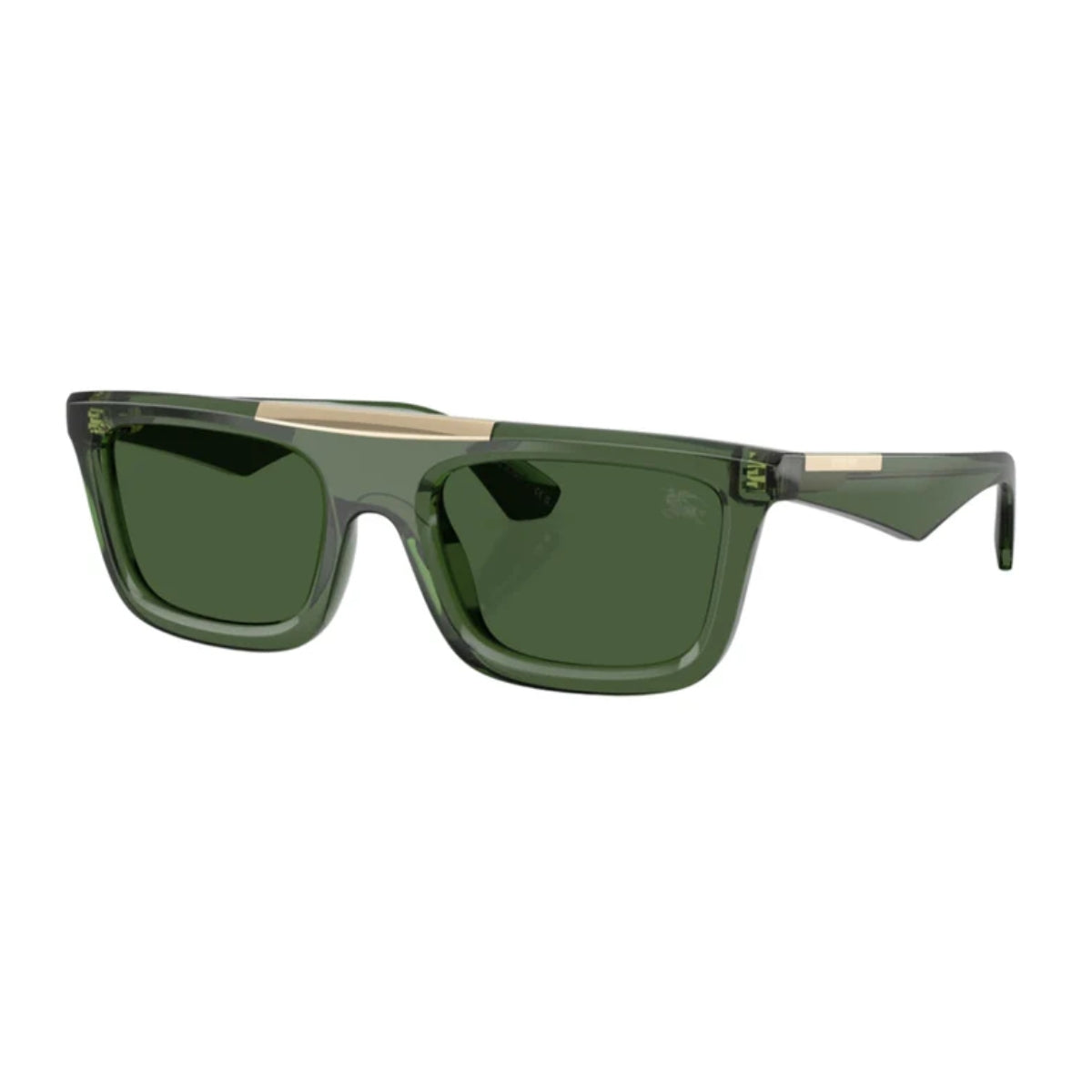 Burberry Sunglass B 4451 U 4174/71