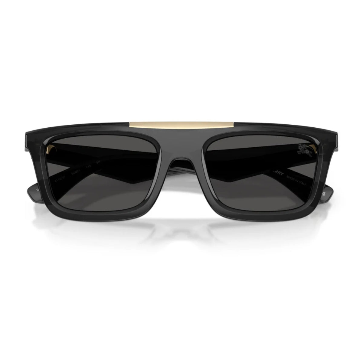 "Stylish Burberry B 4451U 4112/87 UV-protected sunglasses with premium materials, fashion-forward look, and elegant detailing – Optorium"