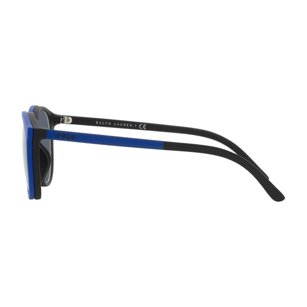 Ralph Lauren Polo Clip-On Sunglass PH 4183U 5886/87
