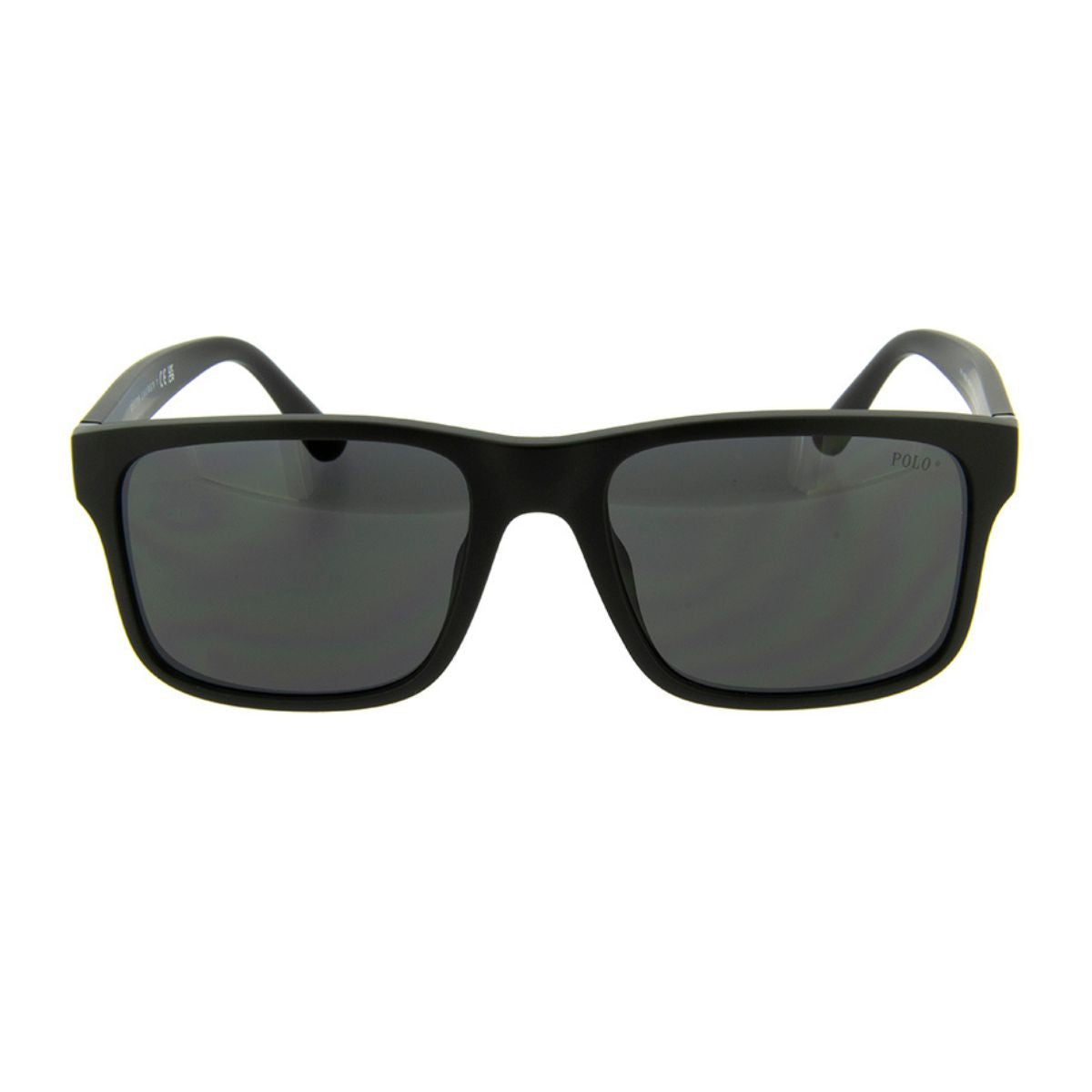 Ralph Lauren Polo Sunglass PH4194 5001/87 features a sleek black frame with a rectangle shape, designed for men who prefer luxury eyewear. These premium UV-protection sunglasses combine style and comfort for any occasion. Available in Hyderabad at Optorium. Shop now online at Optorium!