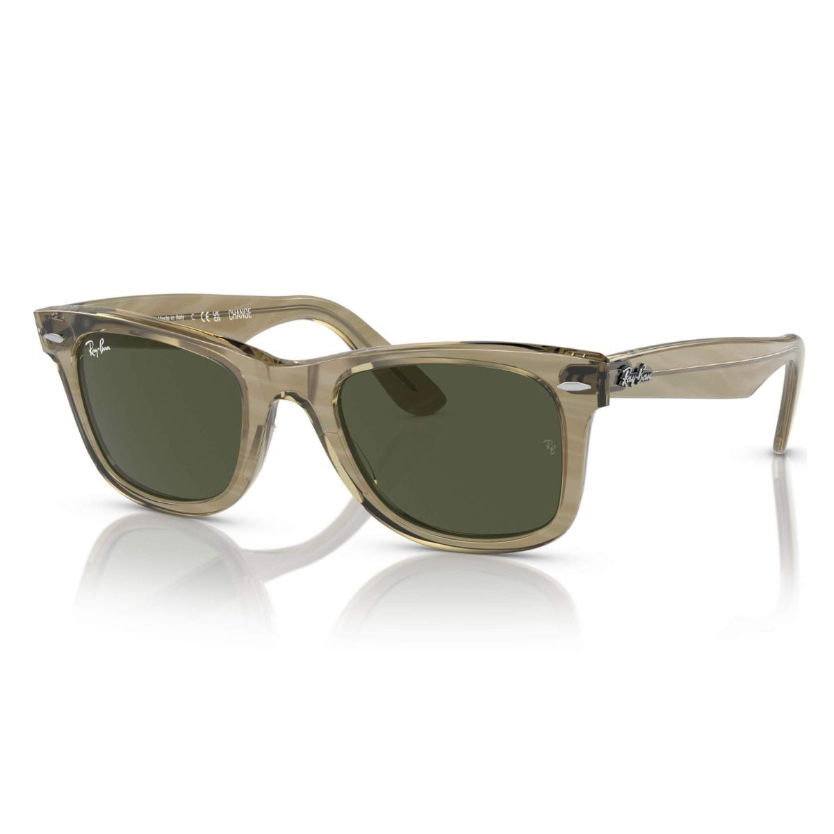 "rayban sunglasses for frames for men and women at optorium"